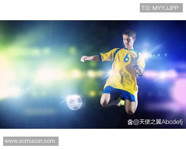 足球巨星肖像艺术：用画笔描绘世界足坛传奇人物的风采与荣耀