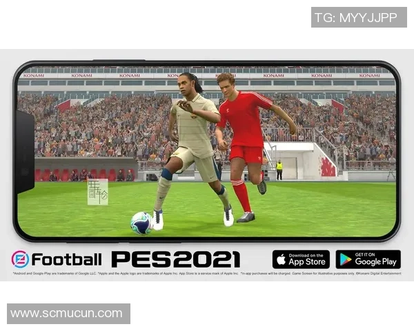 《ADI足球球星:突破极限与荣耀之路的传奇故事》 《ADI足球球星:突破极限与荣耀之路的传奇故事》