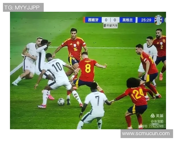 20号球星闪耀绿茵场带领球队逆转豪强再现经典之战