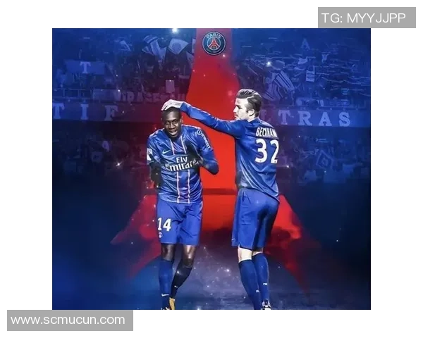 2023年宣布退役的知名足球球星盘点与辉煌生涯回顾