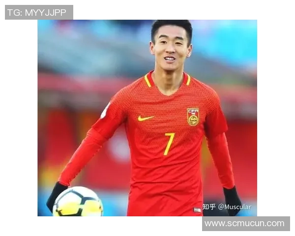 中国足球球星年龄排行分析及未来潜力球员预测