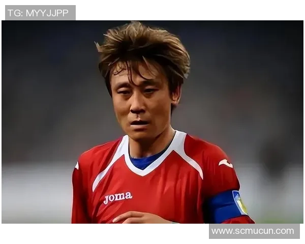 从低谷到巅峰:那些在失败后逆袭的足球巨星故事 从低谷到巅峰:那些在失败后逆袭的足球巨星故事