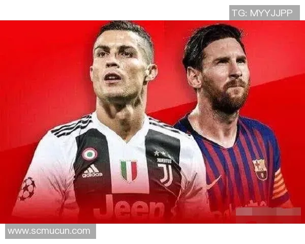 全球最昂贵的足球明星卡揭秘 创下历史纪录的稀有卡片背后故事