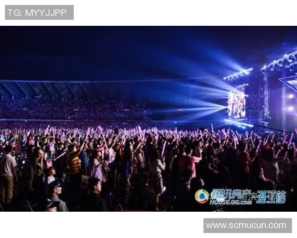 传奇巨星代言热潮引爆绿茵赛场广告新风潮