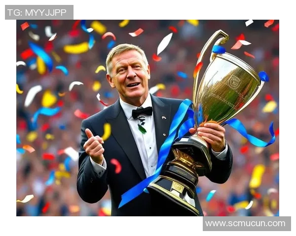 卡洛斯足球传奇之路 从桑巴王朝到全球绿茵舞台的闪耀时刻