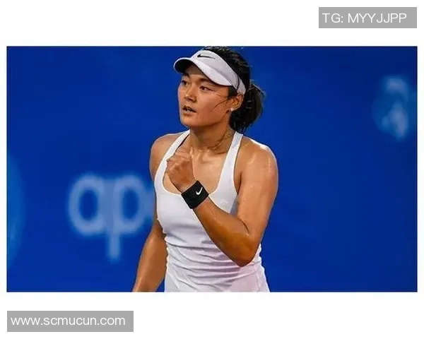 八一足球队新生代领军人物崭露头角