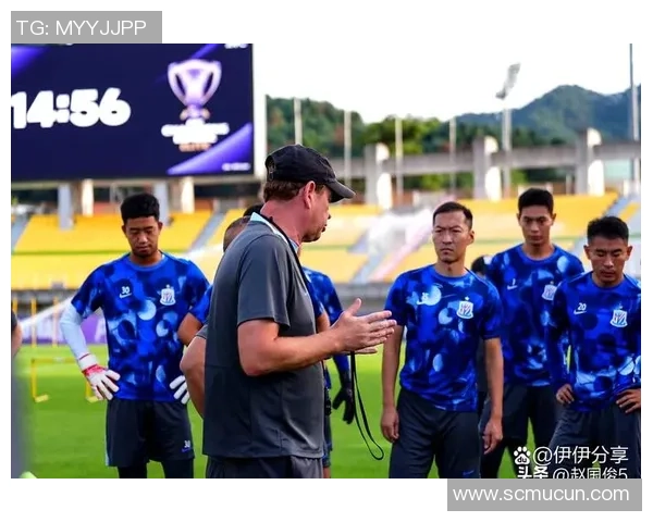 宜宾足球球星最新动态及阵容更新分析 宜宾足球球星最新动态及阵容更新分析