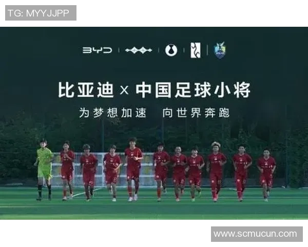 成为足球球星的必备条件与成长道路全解析 成为足球球星的必备条件与成长道路全解析