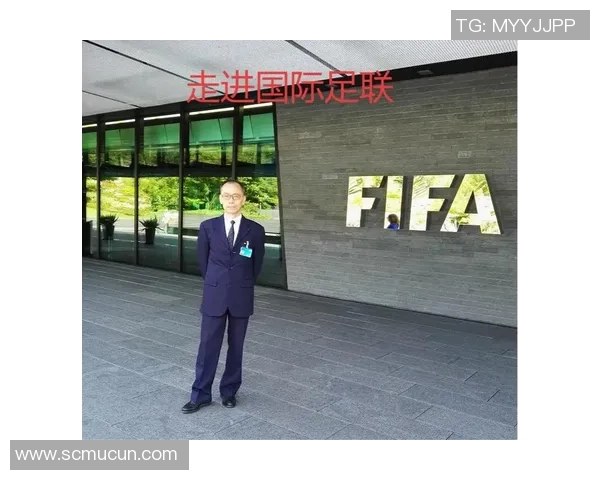 巴拉圭足球明星的崛起与挑战：从年轻天才到国际赛场的奋斗历程