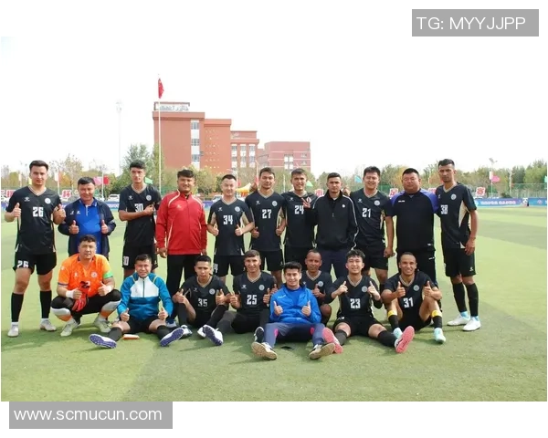 新疆队的足球明星球员是谁 盘点新疆队的顶尖足球选手与成就