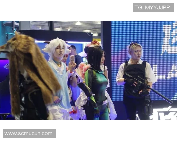 沉浸式探索足球星游戏魅力畅享竞技与娱乐并存的全新体验