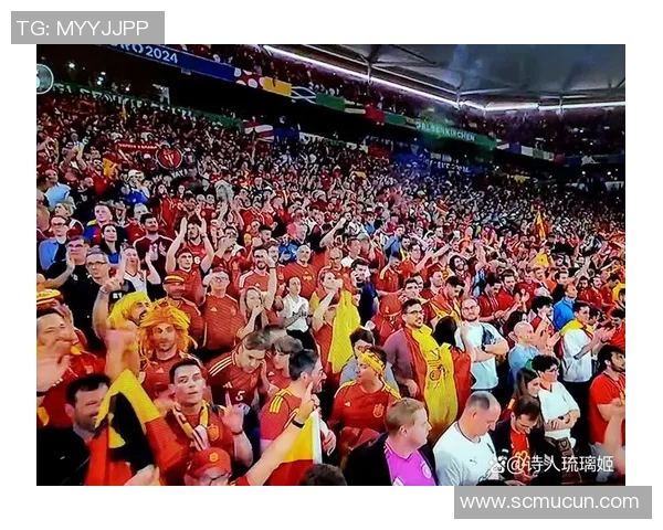 猜足球球星难度大吗如何判断球迷对球员的认知水平