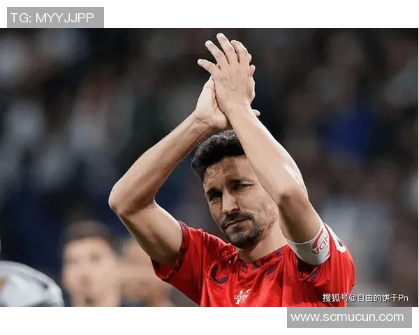 盘点世界足坛著名足球球星的经典中文译名与背后趣味故事