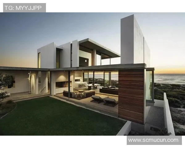 豪宅不仅能满足球星们的奢华需求,还能成为他们实现梦想和生活艺术的象征 豪宅不仅能满足球星们的奢华需求,还能成为他们实现梦想和生活艺术的象征