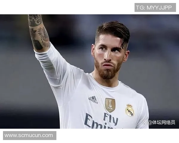 细数足坛那些以数字闻名的球星外号与背后传奇故事