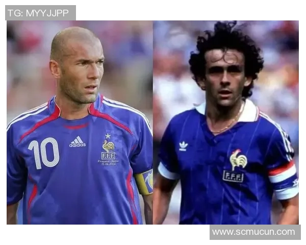 足球传奇双星汇聚：全球球迷热议的两位足球天王名字大全