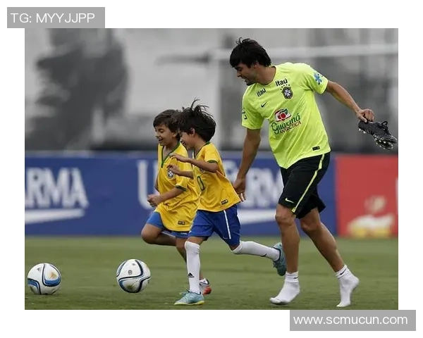 足球小子球星原型的成长历程与传奇足球之路的背后故事解析