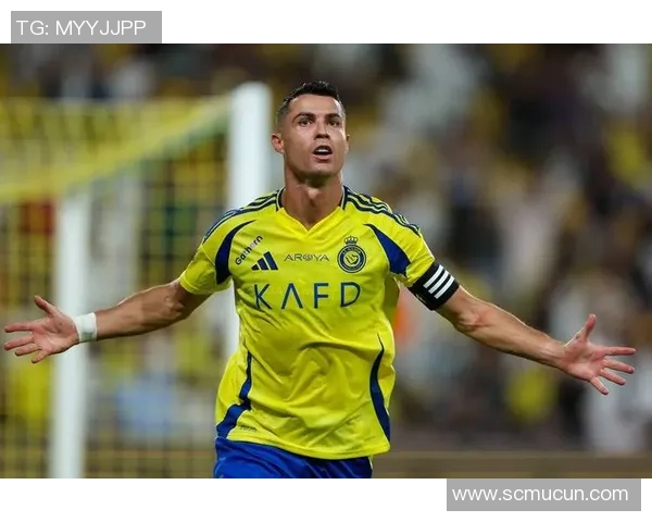 足球巨星步入暮年 告别巅峰岁月迎接新篇章