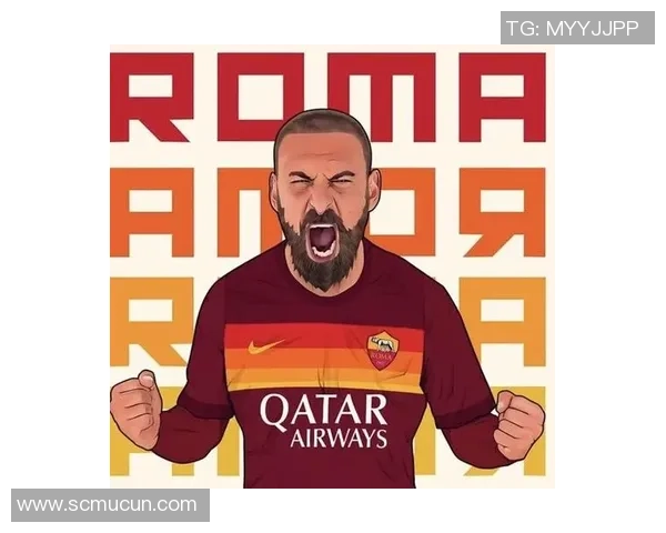 足球明星真实头像大赏 揭开球场背后的明星面孔与故事