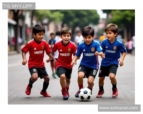 足球明星与伴侣的甜蜜故事:绿茵场外的爱与支持 足球明星与伴侣的甜蜜故事:绿茵场外的爱与支持