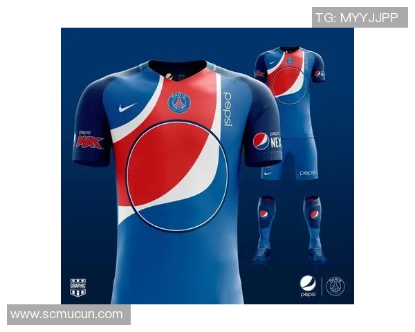 足球星短袖曼联球迷必备新款潮流运动服饰推荐