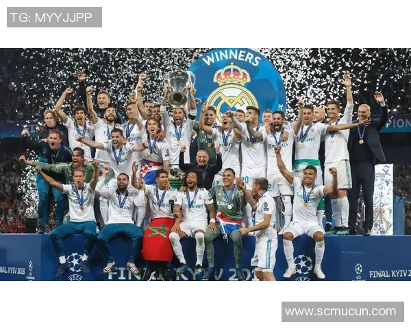 2024年多位传奇足球星相继退役引发全球球迷深情告别