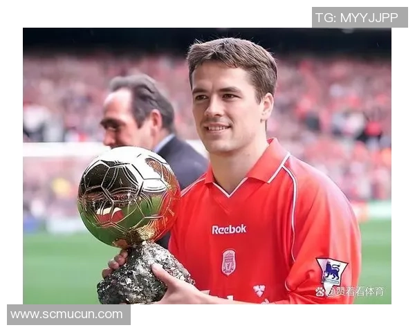 足球身高较矮却成传奇的球星们他们如何凭借天赋与努力突破身高局限