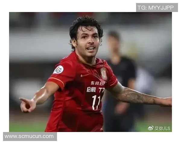 足球球星转会代表国籍转变的背后原因及其对职业生涯的影响分析