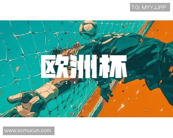 8号足球球星引领赛场风云展现激情与荣耀书写绿茵传奇篇章 8号足球球星引领赛场风云展现激情与荣耀书写绿茵传奇篇章