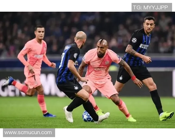 六大顶级球星助力足球6串机投注分析,精准预测助您赢得更多 六大顶级球星助力足球6串机投注分析,精准预测助您赢得更多