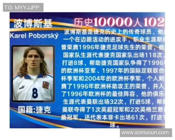 全球足球史上十大最伟大球星盘点及其传奇影响力解析