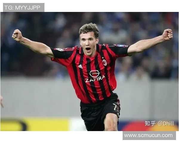 如何为足球球星挑选独特的礼物表达敬意与心意