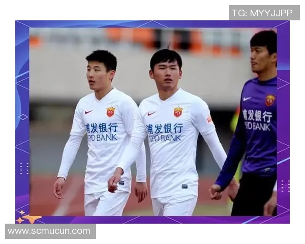 昆山FC足球队的核心球员是谁 他们的表现如何推动球队进步