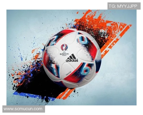 比利时足球巨星盘点 谁是当今足坛最具影响力的比利时球员