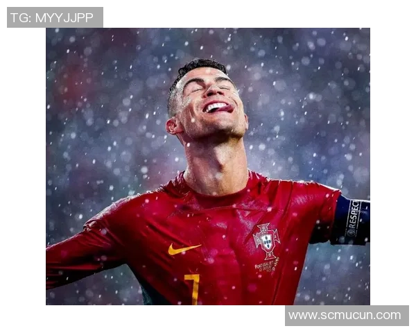 走出国门的足球明星这些球员凭实力征服世界舞台