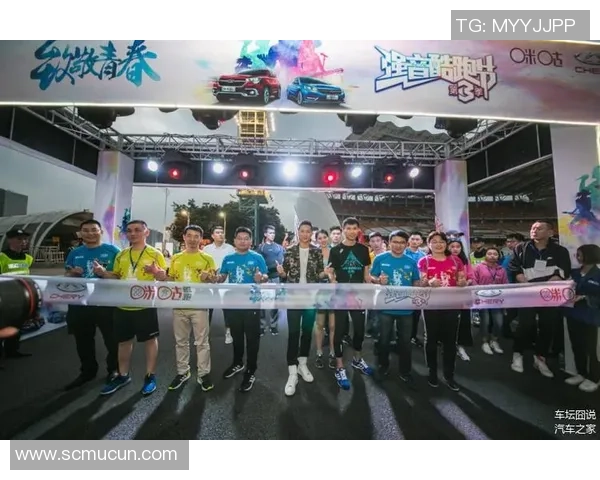 足球巨星亲吻奖牌瞬间展现荣耀激情点燃无数球迷热血 足球巨星亲吻奖牌瞬间展现荣耀激情点燃无数球迷热血