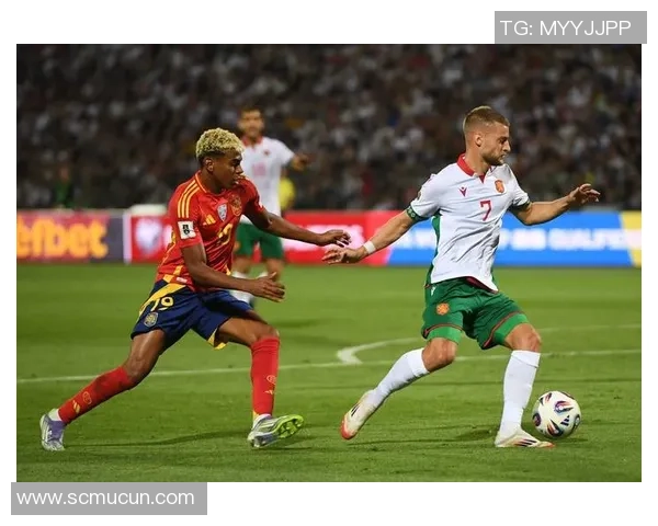 2017年全球足球球星薪资排名解析 超级球员年收入及其背后经济影响