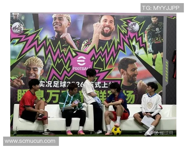 世界足球十大巨星背后的力量：球星妈妈们的无声支持与奋斗历程