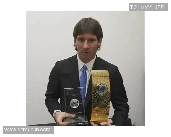 历史足坛十大球星战绩盘点 他们的辉煌成就如何影响足球世界