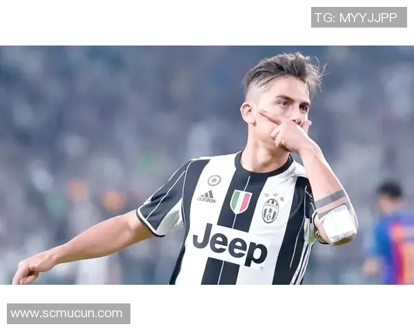 全球足球最帅球星评选排行榜前十强揭晓 性感与实力并存的足球魅力之选