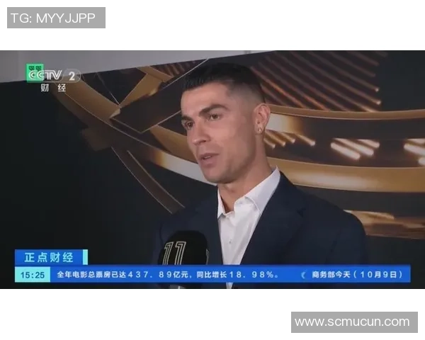 头条足球星辰:盘点当今足坛最具影响力的十大超级球星 头条足球星辰:盘点当今足坛最具影响力的十大超级球星