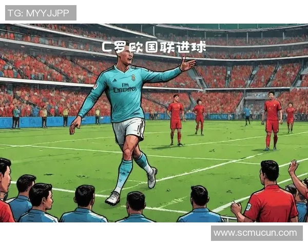 忠诚于绿茵场的巨星传奇 一位球员与俱乐部的不解之缘 忠诚于绿茵场的巨星传奇 一位球员与俱乐部的不解之缘