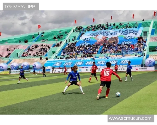 波兰足球巨星化身激情解说员带来绿茵赛场全新视角体验 波兰足球巨星化身激情解说员带来绿茵赛场全新视角体验