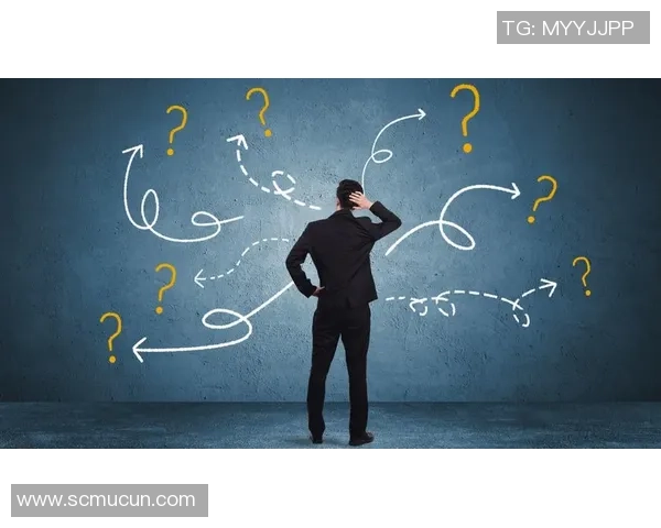 球星是否都会踢足球这个问题的深度探讨与思考 球星是否都会踢足球这个问题的深度探讨与思考