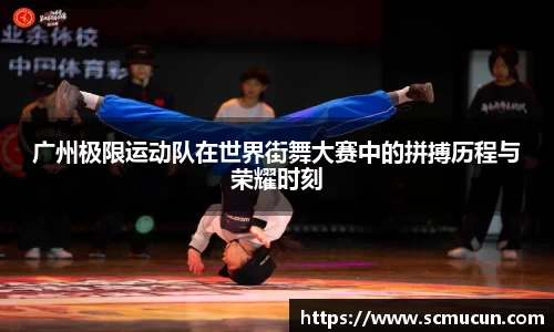 中欧体育官网