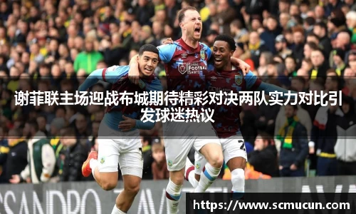 中欧体育官网
