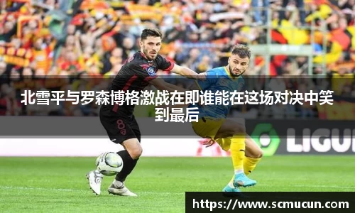 中欧体育