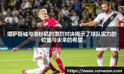 中欧体育网址
